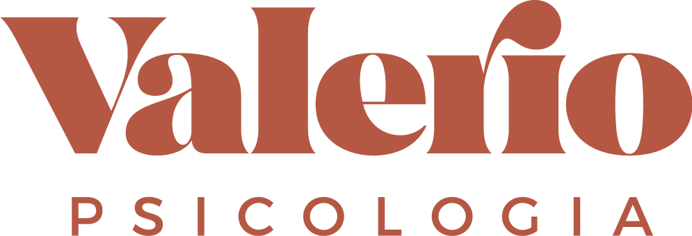 valeriopsicologia.com.br