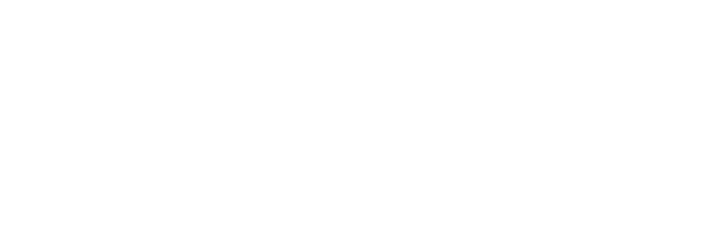 Valerio Psicologia