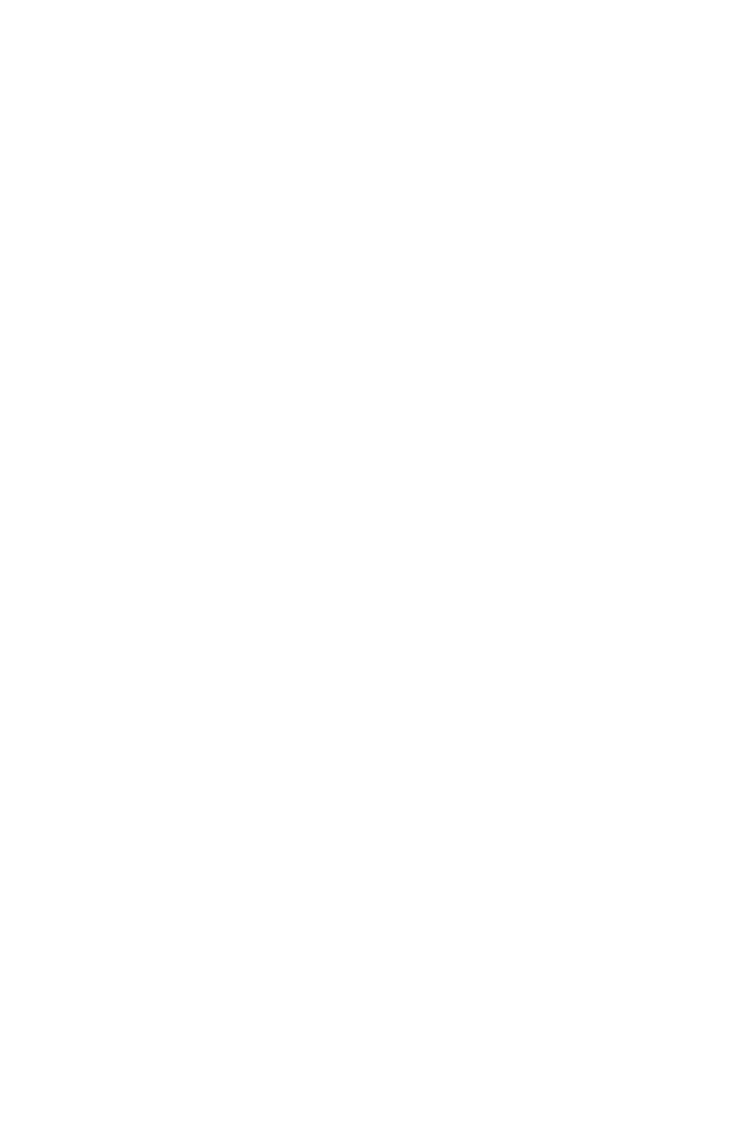 Ilustração rosto feminino